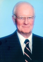 James G. Trout