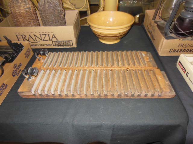125